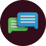 Feature 1 Icon